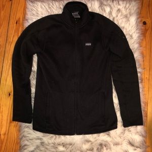 Women’s Patagonia Better Sweater